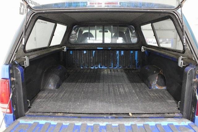 used 1999 Dodge Dakota car, priced at $5,998