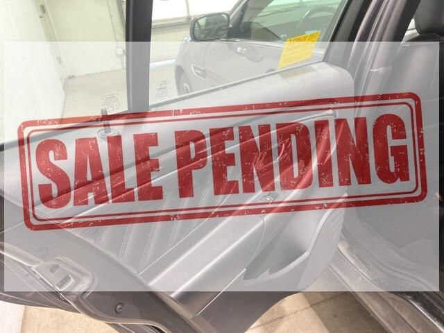 used 2015 Ford Taurus car, priced at $15,351