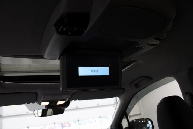 used 2022 Honda Pilot car, priced at $34,338