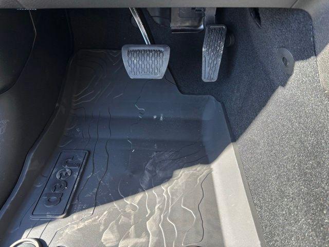 new 2026 Jeep Wrangler car, priced at $66,590