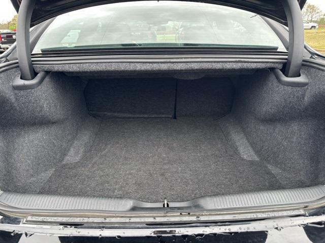 used 2023 Dodge Charger car, priced at $24,377