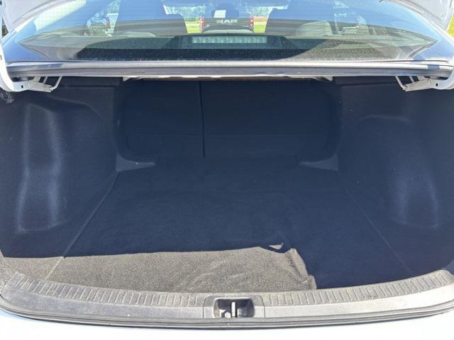 used 2023 Toyota Corolla car, priced at $22,197