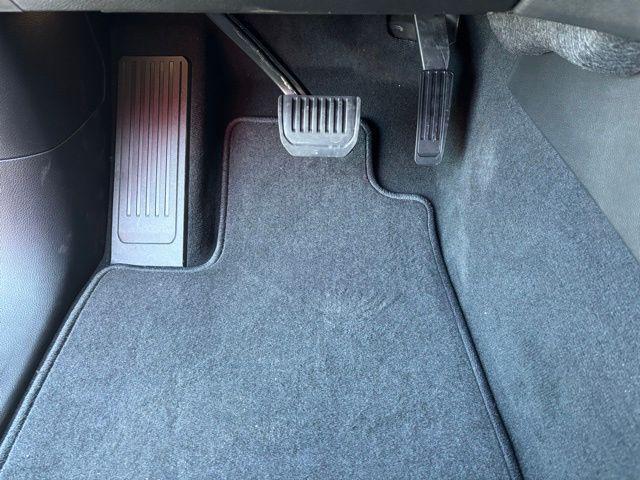 new 2025 Jeep Grand Cherokee L car, priced at $36,320