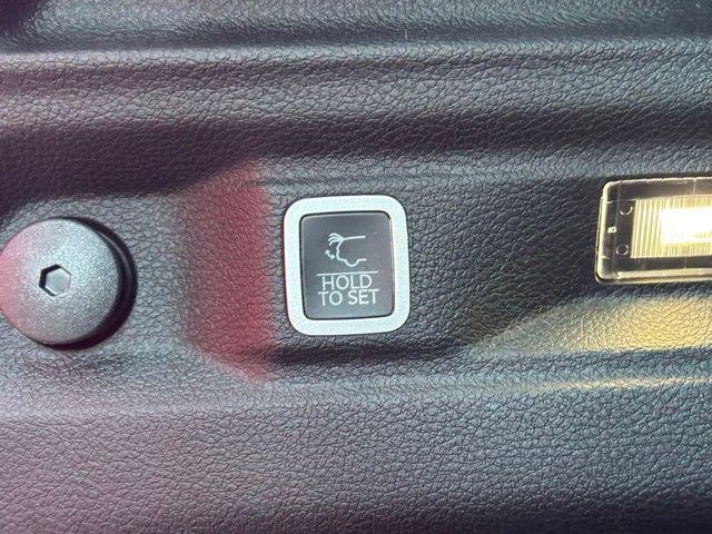 new 2025 Jeep Grand Cherokee L car, priced at $36,320