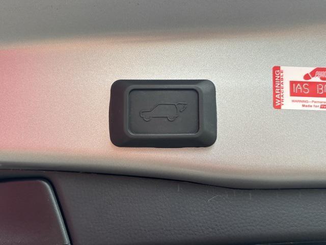 used 2021 Toyota RAV4 Hybrid car, priced at $28,497
