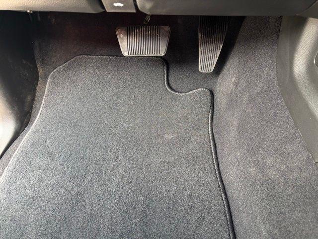 new 2026 Ram 2500 car, priced at $78,295