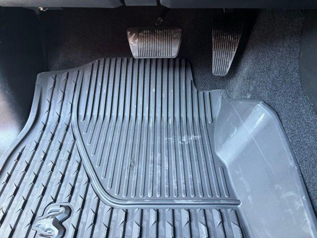 new 2026 Ram 2500 car, priced at $95,640