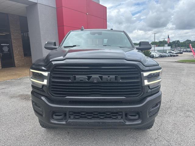 used 2019 Ram 2500 car, priced at $50,491