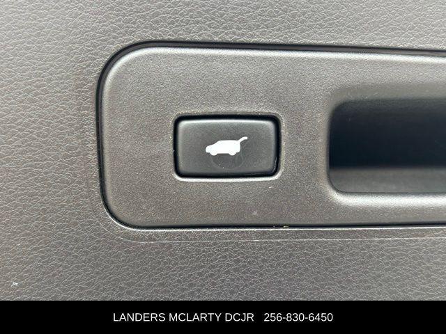 used 2018 Acura MDX car, priced at $22,997