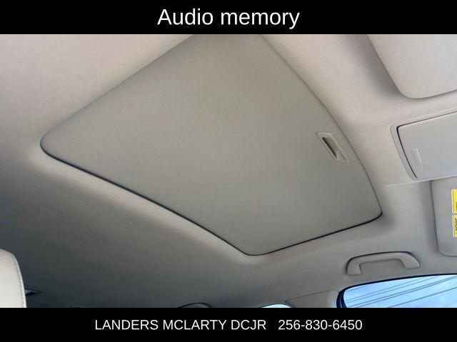 used 2018 Acura MDX car, priced at $22,997