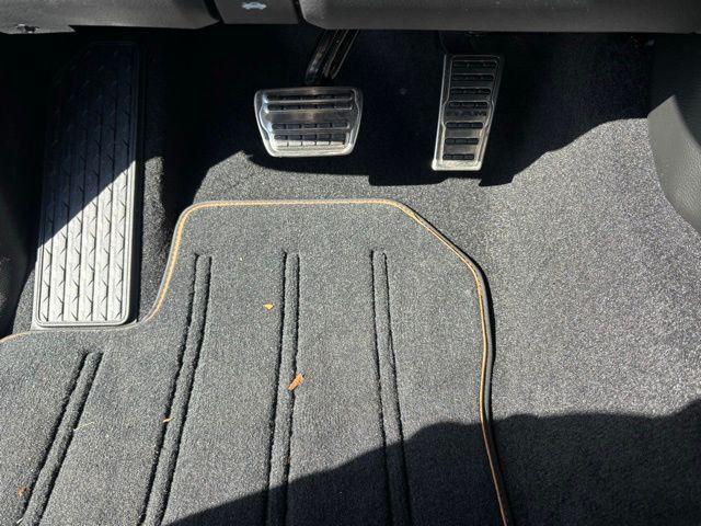 new 2026 Ram 1500 car, priced at $90,780