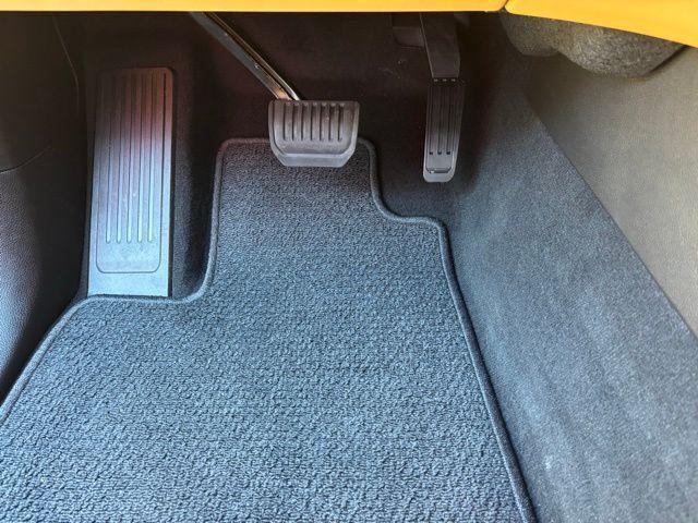 new 2025 Jeep Grand Cherokee L car, priced at $67,490