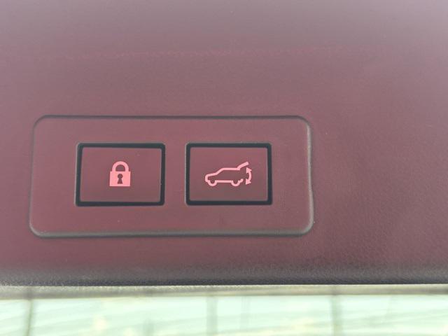 used 2022 Subaru Ascent car, priced at $31,497