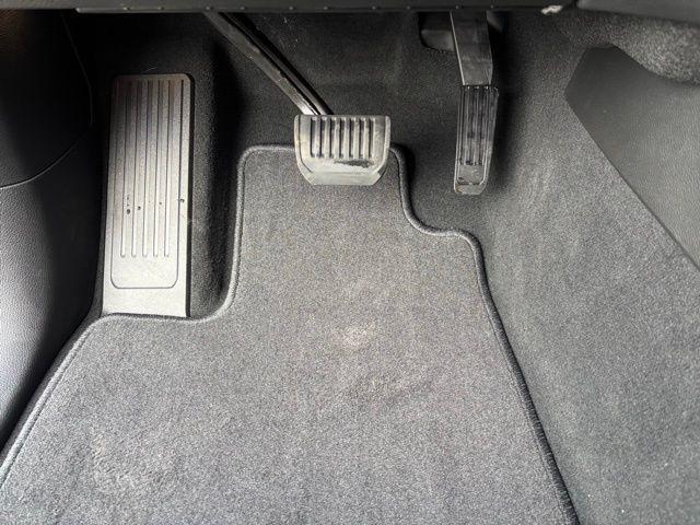 new 2025 Jeep Grand Cherokee car, priced at $37,230