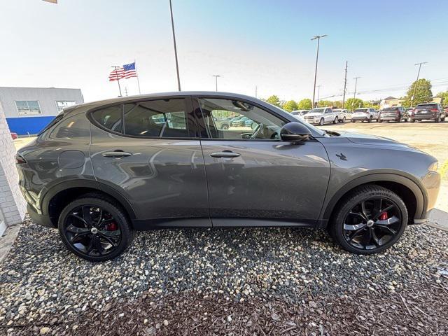 new 2024 Dodge Hornet car, priced at $39,480