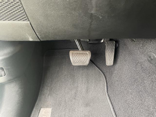 used 2020 Jeep Gladiator car, priced at $37,377