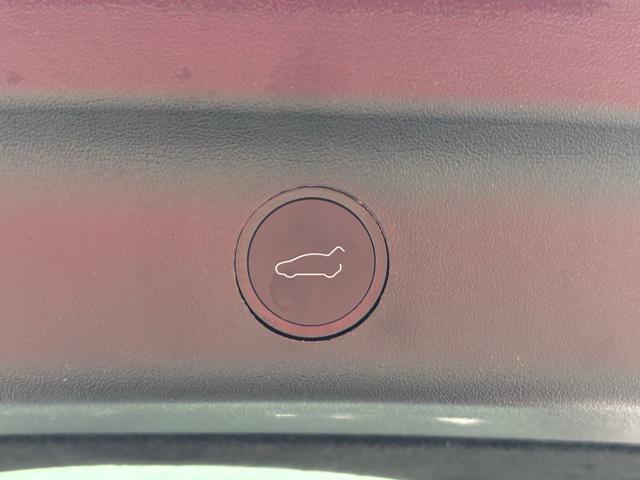 used 2023 Tesla Model Y car, priced at $31,997