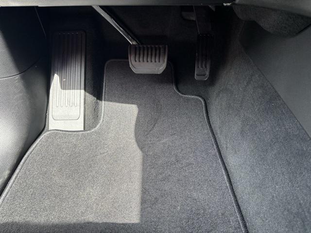 new 2025 Jeep Grand Cherokee L car, priced at $59,309
