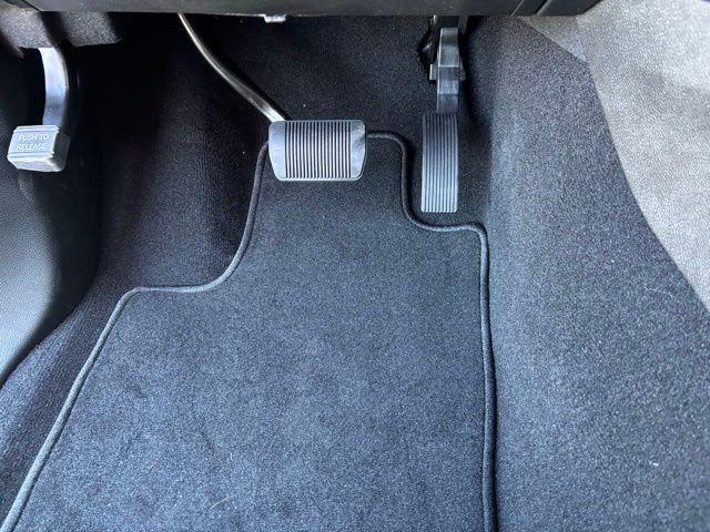 new 2026 Dodge Durango car, priced at $40,325