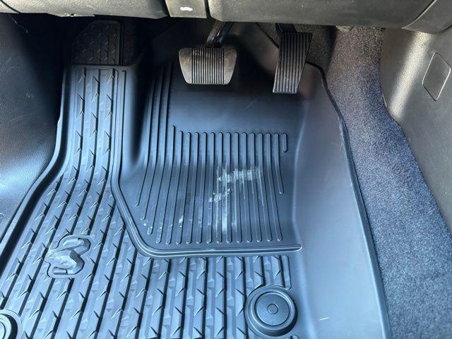 new 2026 Ram 1500 car, priced at $73,759