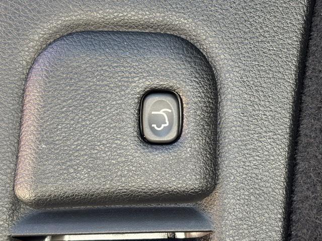 used 2021 Dodge Durango car, priced at $31,990