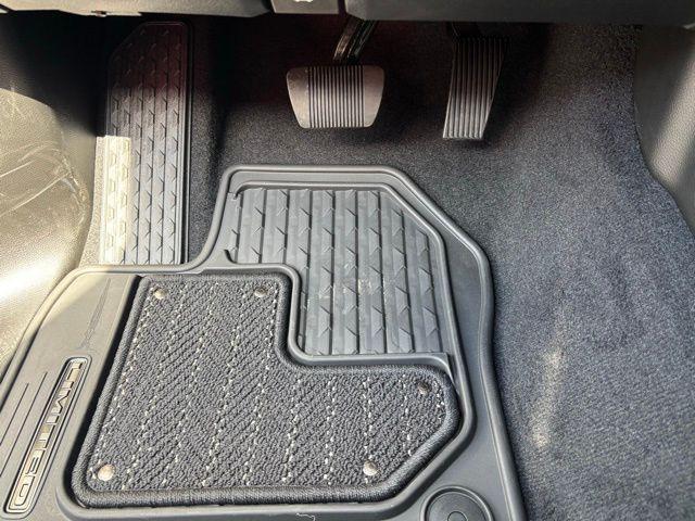 new 2026 Ram 1500 car, priced at $78,884