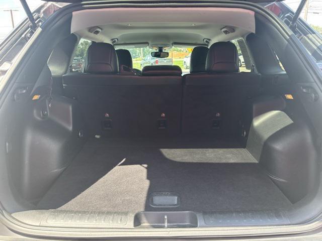 used 2020 Jeep Cherokee car, priced at $21,888