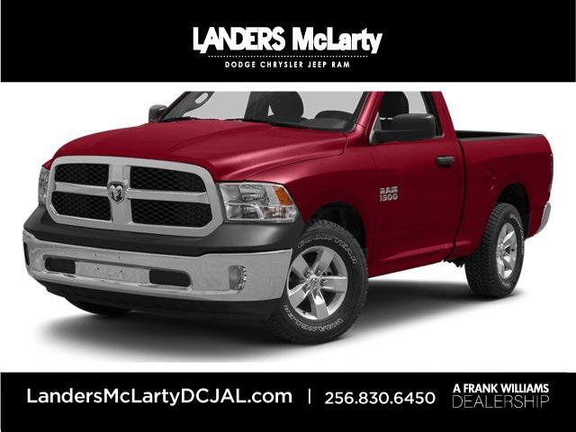 used 2013 Ram 1500 car, priced at $17,995