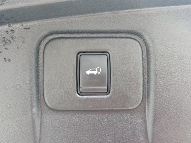 used 2019 Nissan Murano car, priced at $22,977