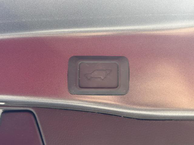 used 2024 Toyota RAV4 Hybrid car, priced at $32,997