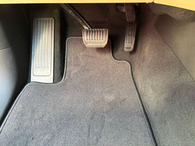 new 2025 Jeep Grand Cherokee car, priced at $36,755