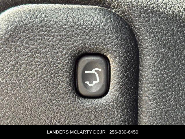 used 2023 Dodge Durango car, priced at $31,497