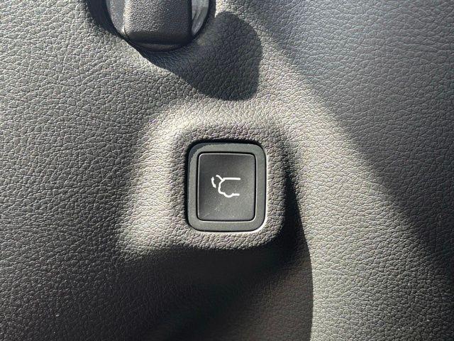 new 2026 Jeep Compass car, priced at $29,620