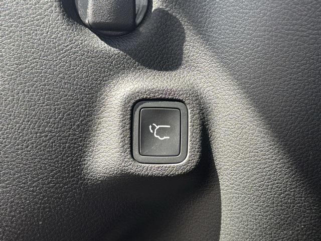 new 2026 Jeep Compass car, priced at $35,120