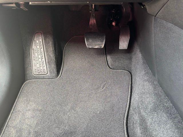 new 2026 Jeep Compass car, priced at $29,620