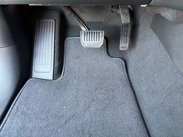 new 2025 Jeep Grand Cherokee car, priced at $38,875