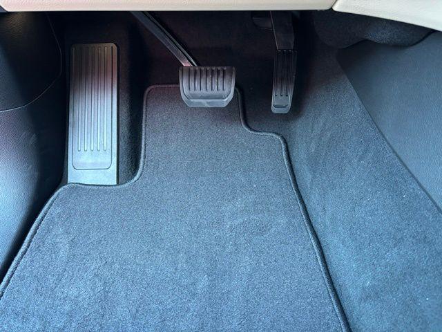 new 2025 Jeep Grand Cherokee car, priced at $36,240