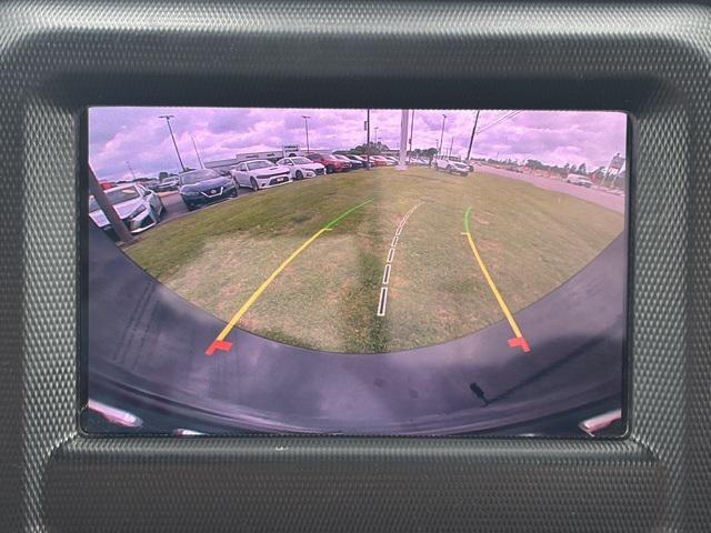 used 2020 Jeep Wrangler car, priced at $27,997