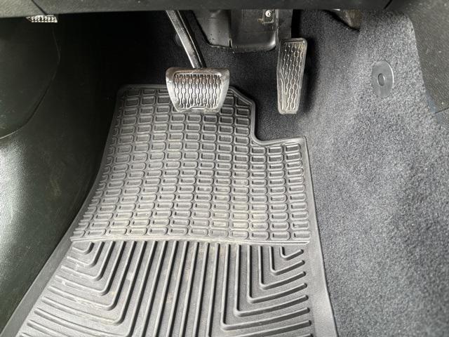 used 2020 Jeep Wrangler car, priced at $27,997