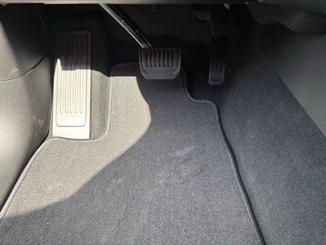 new 2025 Jeep Grand Cherokee car, priced at $35,114