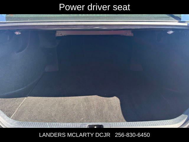 used 2024 Toyota Camry car, priced at $25,997