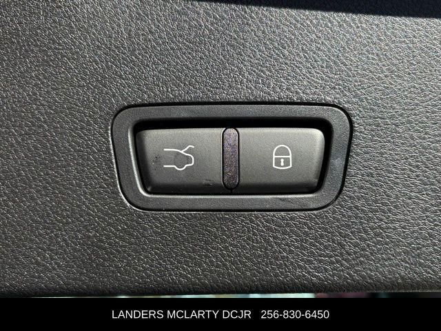 used 2024 Dodge Hornet car, priced at $25,997