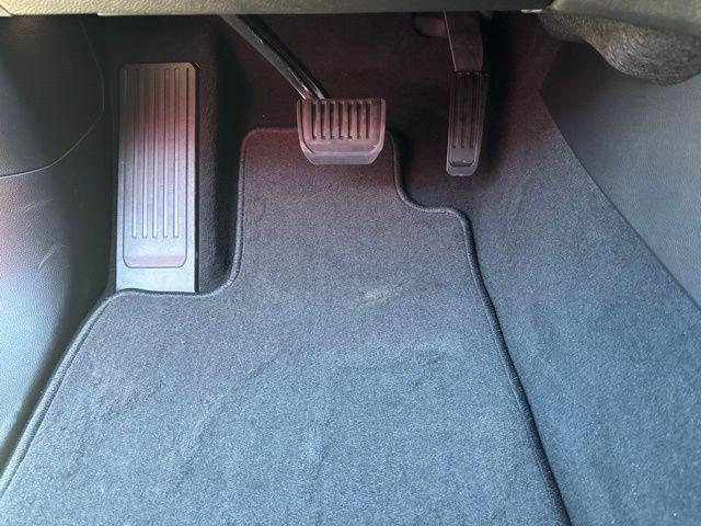 new 2025 Jeep Grand Cherokee car, priced at $30,125