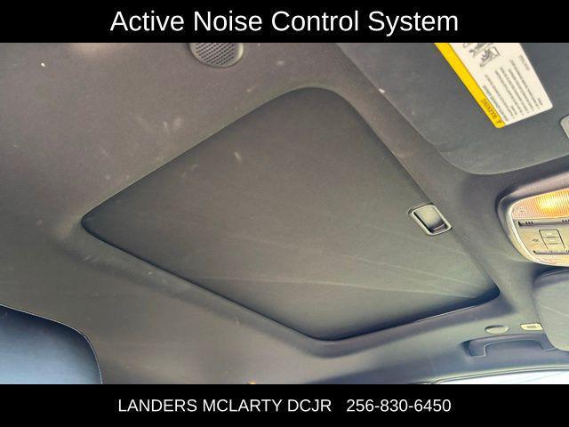 used 2019 Jeep Grand Cherokee car, priced at $19,988