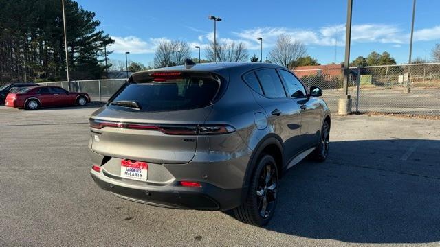 new 2024 Dodge Hornet car, priced at $32,905