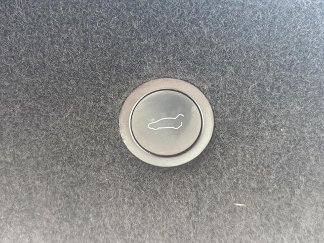 used 2021 Tesla Model S car, priced at $55,497