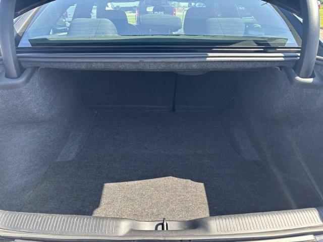 used 2022 Dodge Charger car, priced at $24,477