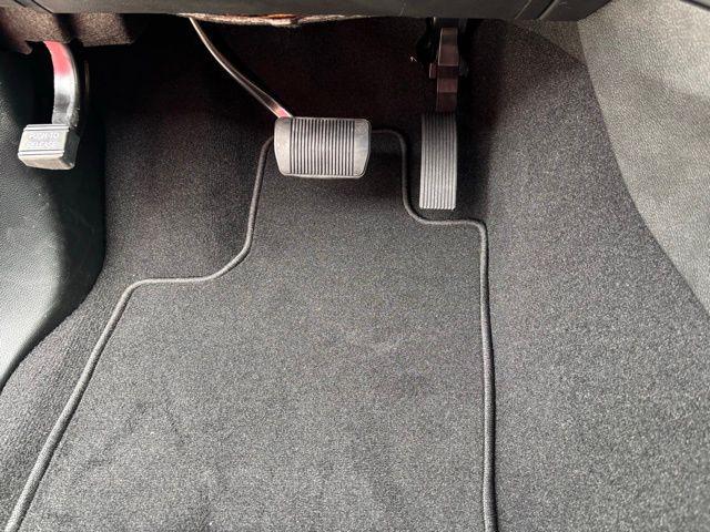 new 2026 Dodge Durango car, priced at $39,534