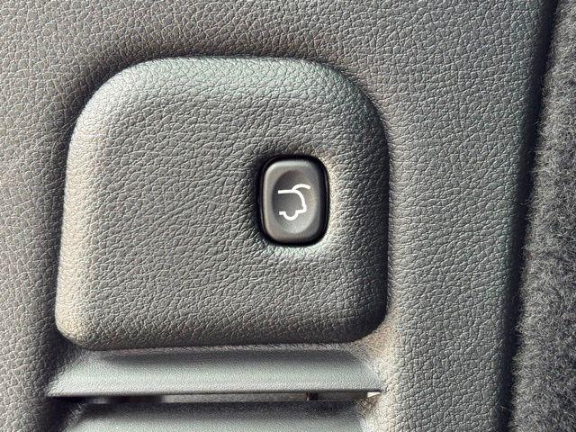 new 2026 Dodge Durango car, priced at $39,534