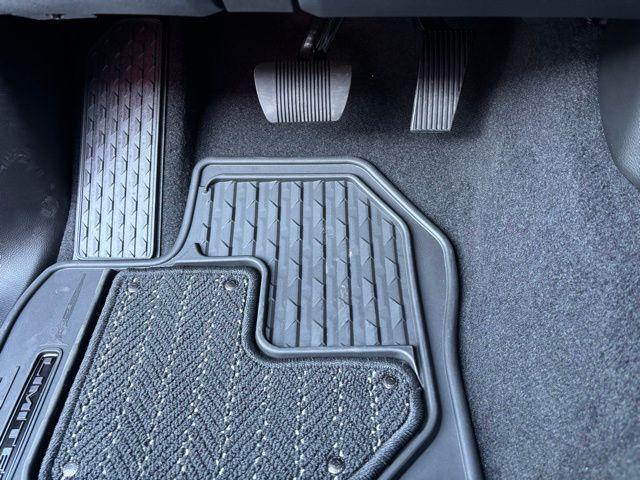 new 2026 Ram 1500 car, priced at $80,935